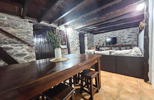 Refugio Jardim Prazeres WiFi BBQ - Foto 22