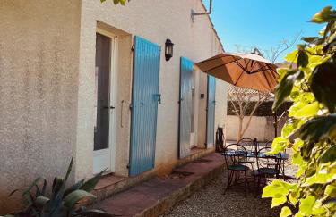 Charmante maisonnette 4pers - Photo 10