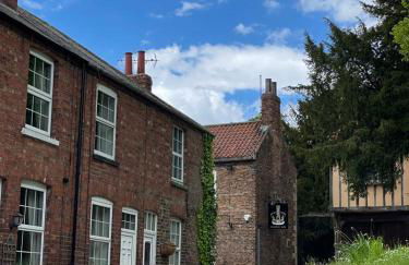 Church View - Foto 7