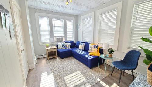 Beachcrest- Easy Walk to Tropicana & Casinos! - Foto 3