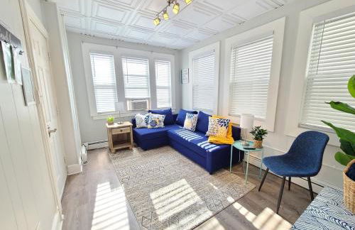 Beachcrest- Easy Walk to Tropicana & Casinos! - Foto 3