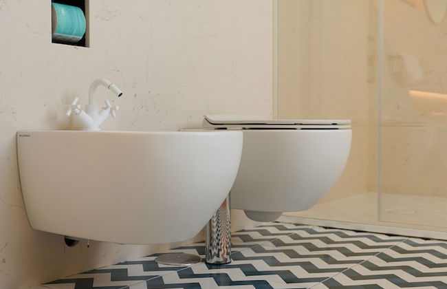 Dimora dei Lari - Foto 21