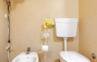 Accogliente monolocale - Photo 9