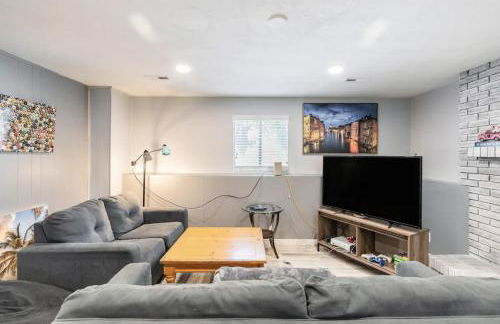 Beautiful Home with Mountain Views - Foto 48