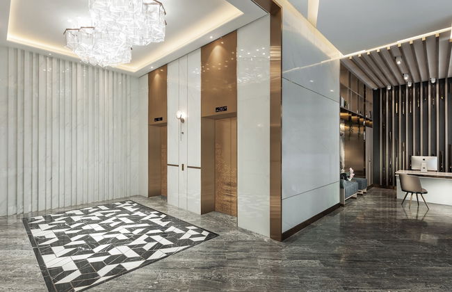 Orchard Grand Court - Photo 3