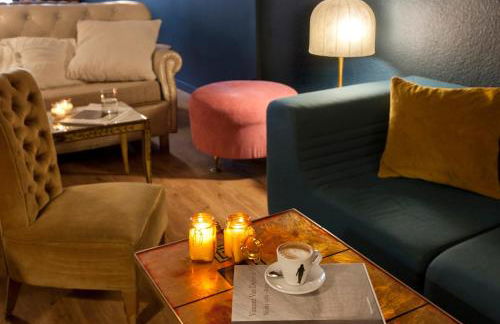 Isabella's House - Photo 97