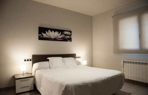 WinTuWin Apartments - Foto 17