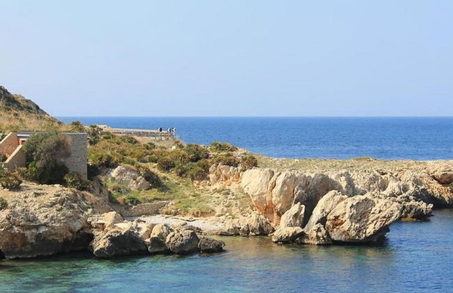 sun Kissed apt Exclusive Luxury Property - Foto 48