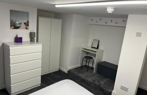 Butterfly Dreams - Foto 9