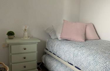 Rincón de Cerler - Foto 21