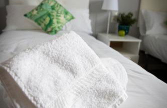 Playa del Silencio 2 - Foto 38