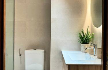 Olive penthouse - Foto 7