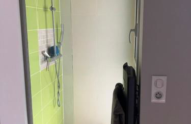 VILLA ARCANGUES - Foto 19