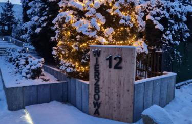 APARTAMENTY JEDYNE TAKIE.... - Photo 20