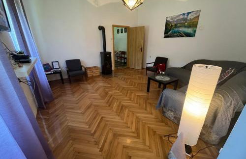 Hacienda Avoxa - Foto 12