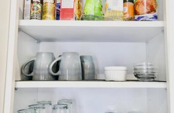 Historical Albany Downtown House with 5 Bedrooms - Foto 69