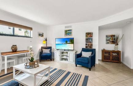 ON The Beach Juno! Modern Lux Seaside! - Foto 16