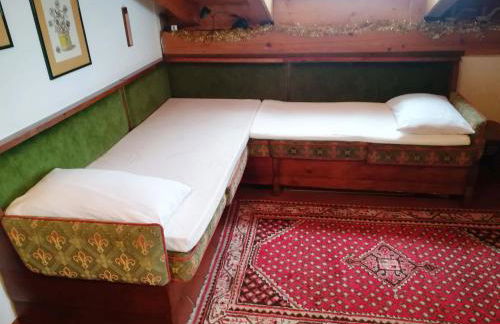 Appartamento Piancavallo - Foto 26