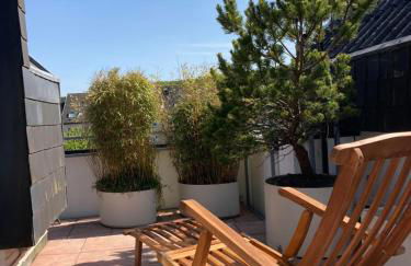 Ferienwohnung Fördefreude - Photo 36