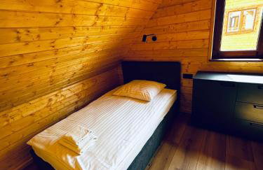 Kamienica House 9 - Foto 17