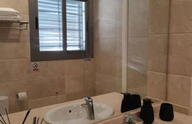 Exclusiva Villa Lujo con piscina privada by Chiclana Dreams - Foto 21