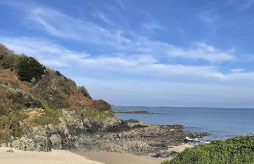 De kerloic - Foto 25