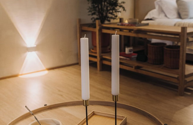 Casa Los Curazaos - Foto 19