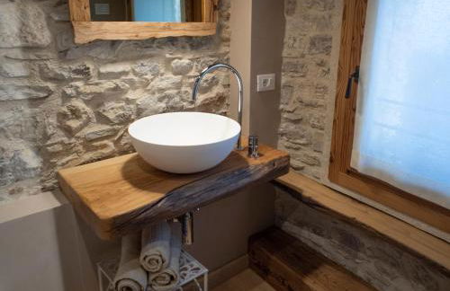 Agriturismo Casaborgomarche - Foto 24