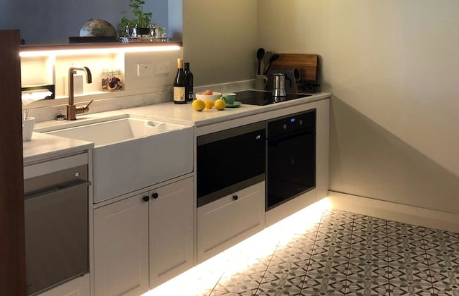 Bell Hill Apartments - Photo 38