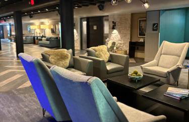 Rocky Top Mountain Getaway - Foto 63