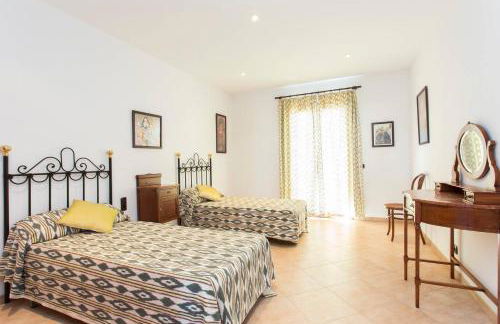 Es Baulo Pleta - Foto 41