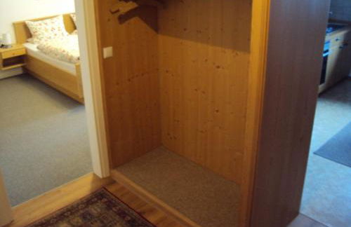 Gästehaus Fischer - Foto 79