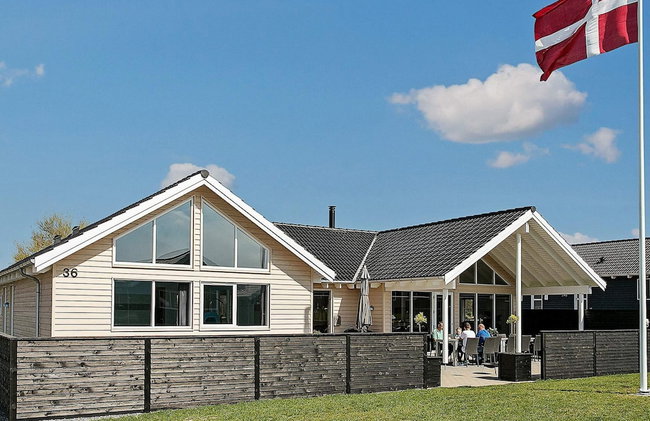 Luxury Pool Retreat by Sea - By Traum Ferienwohnungen - Foto 21