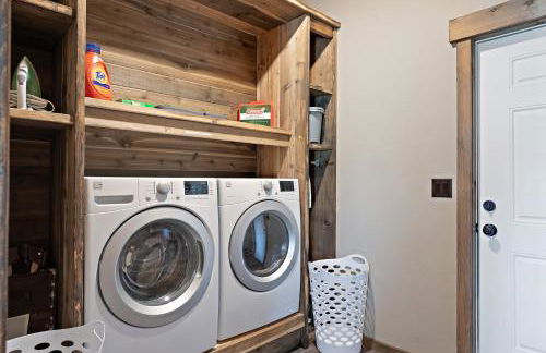 Set the Hook - Foto 26