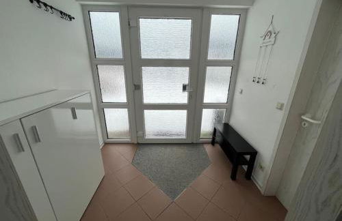 Ferienhaus im Thüringer Wald - Foto 7