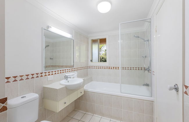 Martinique Whitsunday - Photo 62