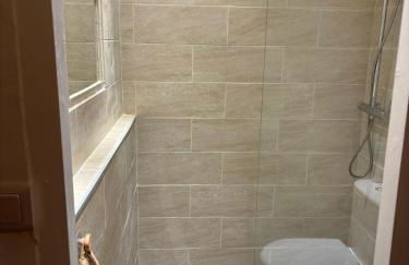 T2 centre historique la Ciotat - Foto 23