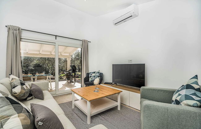 Can Romani - Photo 17