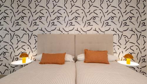 Iberos Home - Foto 5