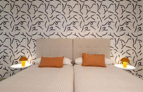 Iberos Home - Foto 5