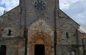 Leśniczówka Zielone Zakole - Foto 51