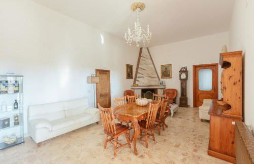 Casolare Lodedo - Foto 72