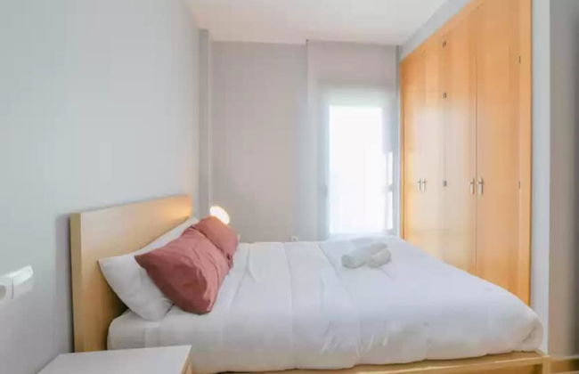 Villablanca Home - Apartment In Villablanca - Foto 4