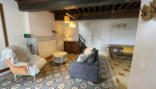 Gîte La Bancale - Foto 4