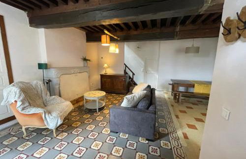 Gîte La Bancale - Foto 4