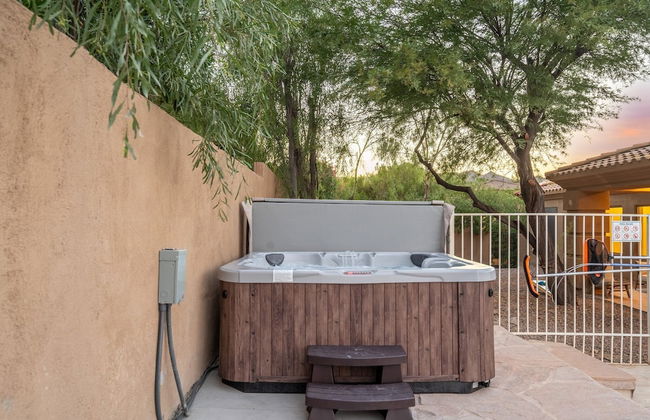 Primrose Palace - Foto 60