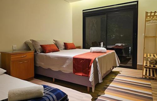 Oásis, condomínio novo, lindo e ótima localização. - Foto 35