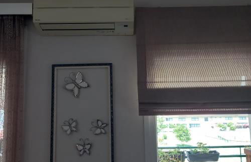 MODERN SWEET HOME WITH AMAZING VIEW!! - Foto 39