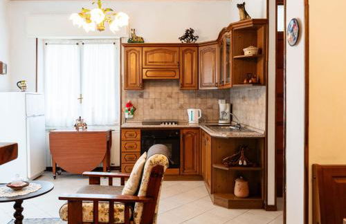 Holiday Home Gialla by Interhome - Foto 16