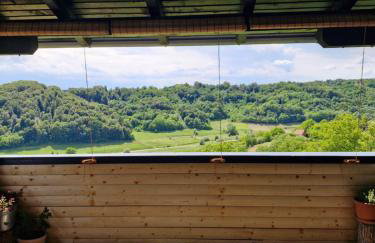 GREENHILLS Relax & Holiday House - Foto 51